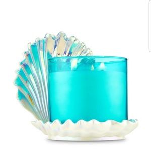 Anyone have this bath and body works holder